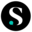 Shespeaks.com Icon