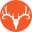 Shootersproshop.com Icon