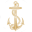 Thecaptainsbeard Icon