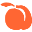 PeachStore.ch - Druckerpatronen und Toner Icon