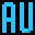 Buyultraviolet Icon