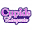 Shop Cupids Icon