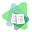 Shopgala.com Icon