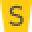 Showcase.com Icon