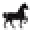 Show Pony Boutique Icon