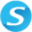 Shuttle.com Icon