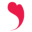 Signetjewelers.com Icon