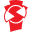 Simplesimonspizza.com Icon