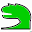 SaleEvent.ca Icon