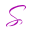 Skyline Beauty Supply Icon