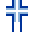 Slhs.org Icon