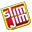 Slim Jim Icon