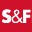 Smart & Final Icon