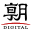 Asahi Icon