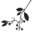 Shop Twig Icon