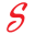 Smittys.ca Icon