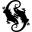 SoBe Icon