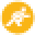 RunJunk.com Icon