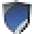 Spadinasecurity.com Icon