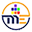 MacroEnter Icon