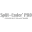 Splitenderpro.com Icon