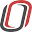 University of Nebraska Omaha Icon