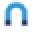 Magnets.com Icon