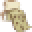 Eades Discount Wallpaper Icon