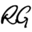 Robert Graham Icon