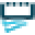 Tech Checks Icon