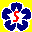 Sakura Martial Arts Icon