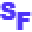 Sprayfoam.com Icon