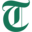 Sptimes.com Icon