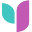 YouScience Icon