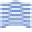 Steris.com Icon