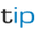 Thepokemarket Icon
