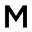 Hotelmirasolorgiva Icon