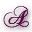 Asiancouture Icon
