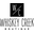Shopwhiskeycreek Icon