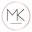 Mikelkristi Icon