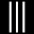 Stevenkent.com Icon