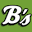 Stevibs.com Icon