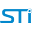 Stikc.com Icon