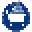 Stockingspree.com Icon
