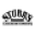 Stubbsbbq.com Icon