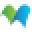 Subscribe Renew Icon