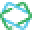 Hookah PORTABLE Icon