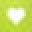 ForeverFiances Icon