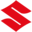 Suzuki.com Icon