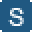 Swimmingpoolnow.com Icon